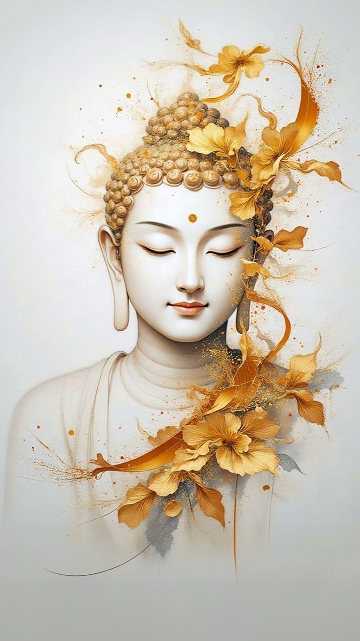 Buddha_Vaishakha_Purnima_5