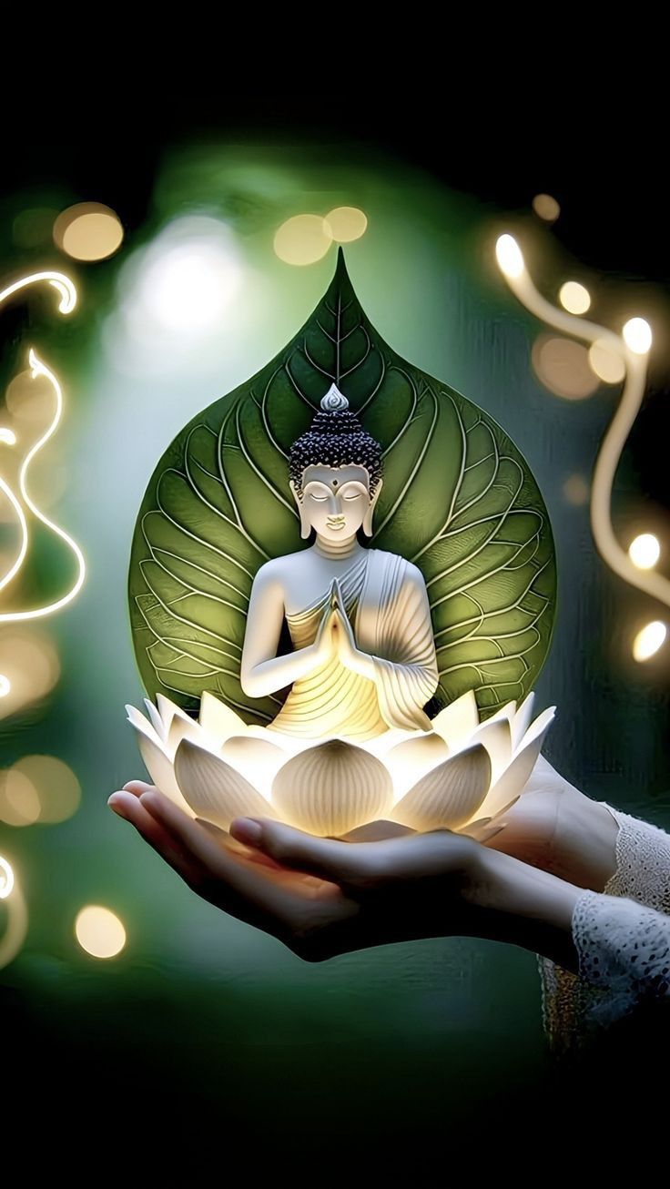 Buddha_Vaishakha_Purnima_6
