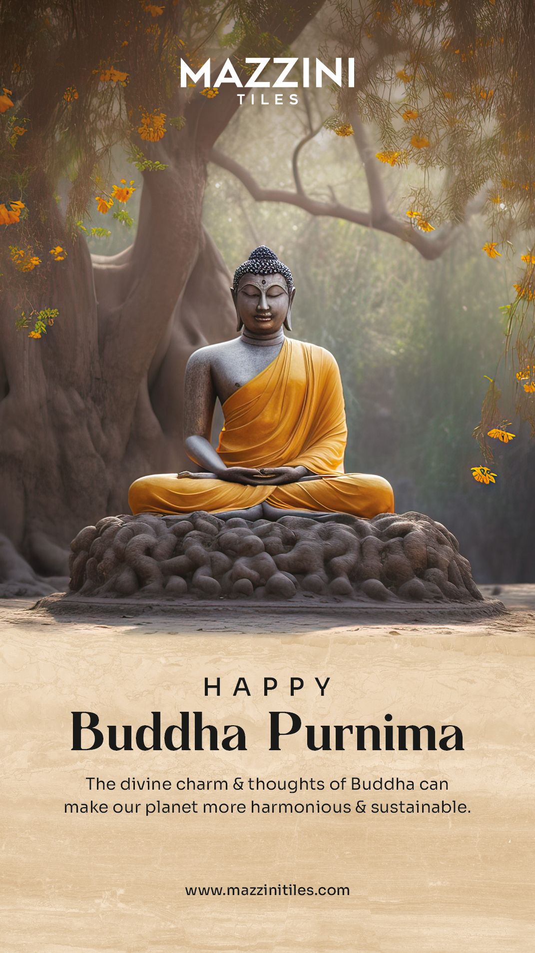 Buddha_Vaishakha_Purnima_7
