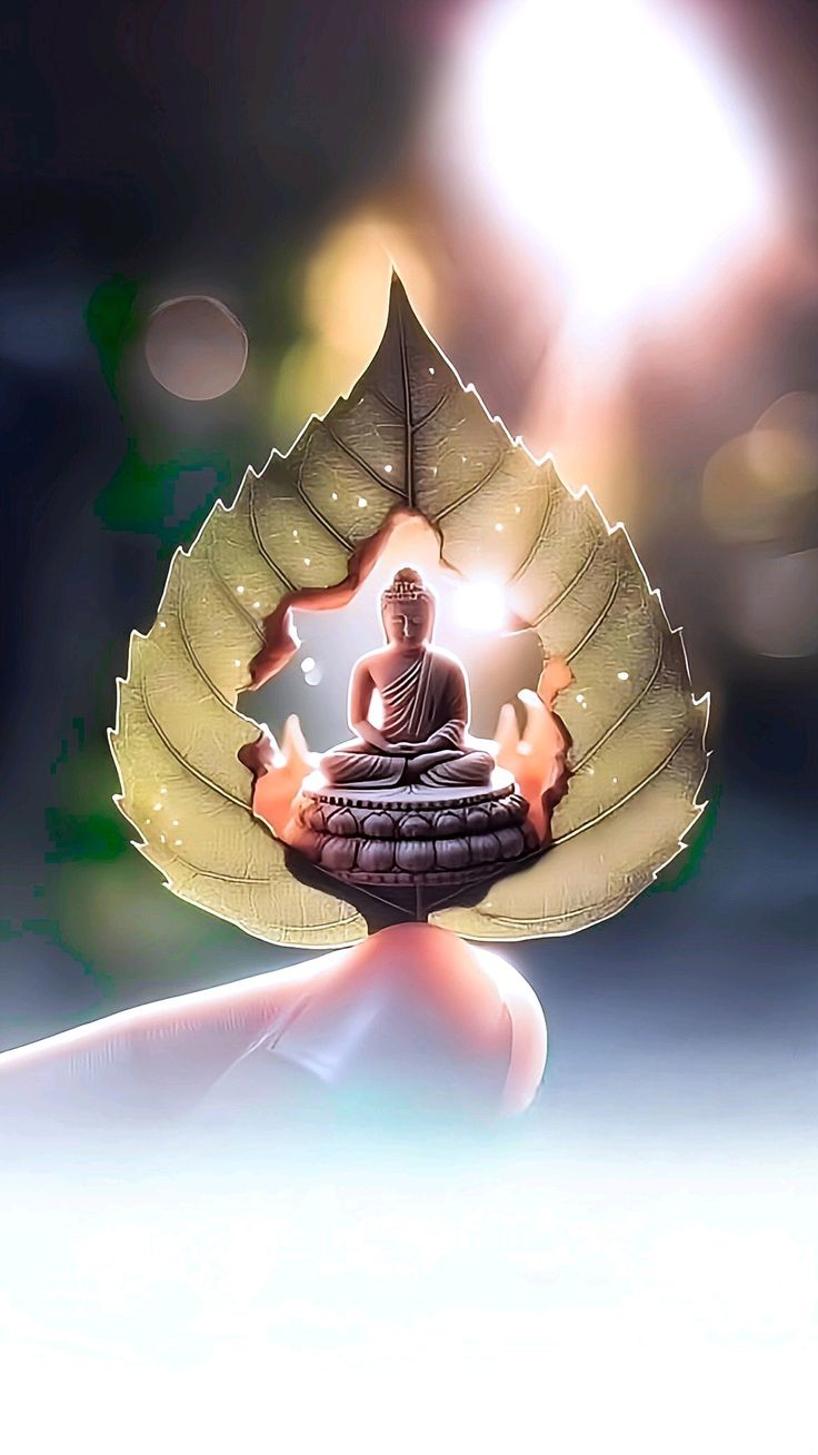 Buddha_Vaishakha_Purnima_8