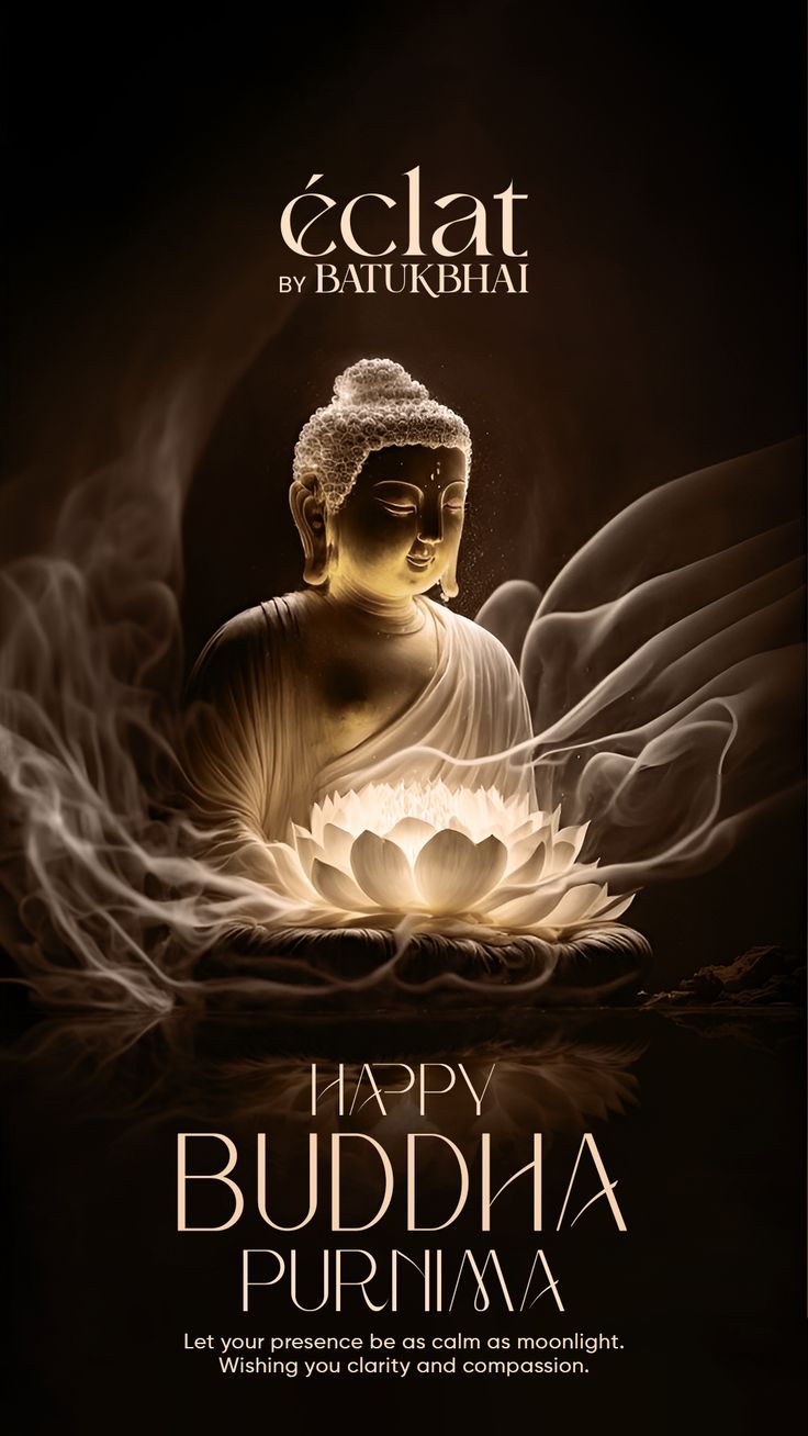 Buddha_Vaishakha_Purnima_9
