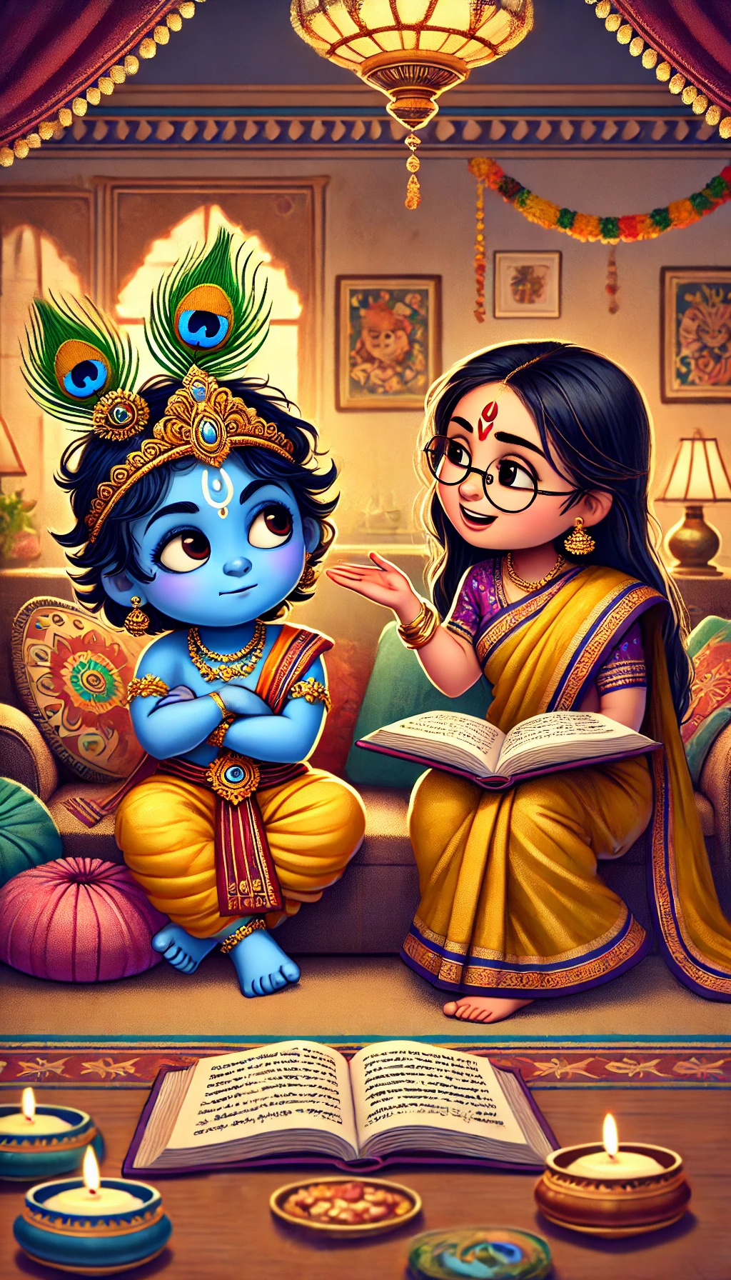 chalidhood-krishna-image-
