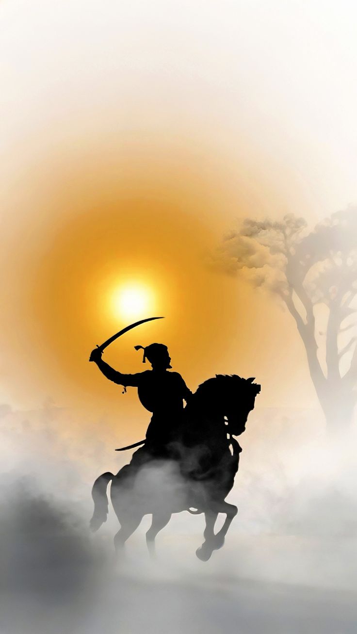 chatrapati_shivaji_maharaj_1
