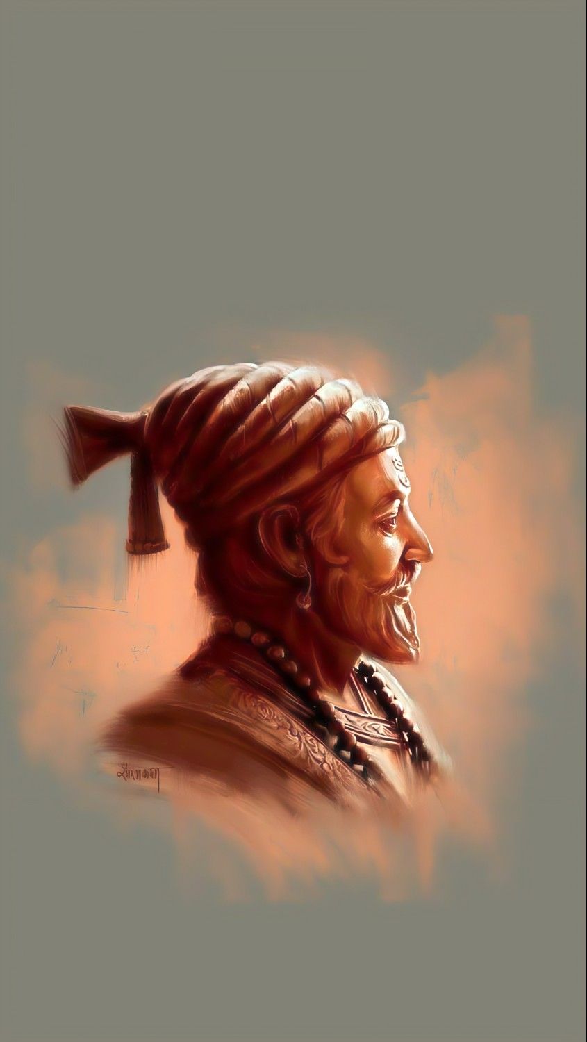 chatrapati_shivaji_maharaj_10