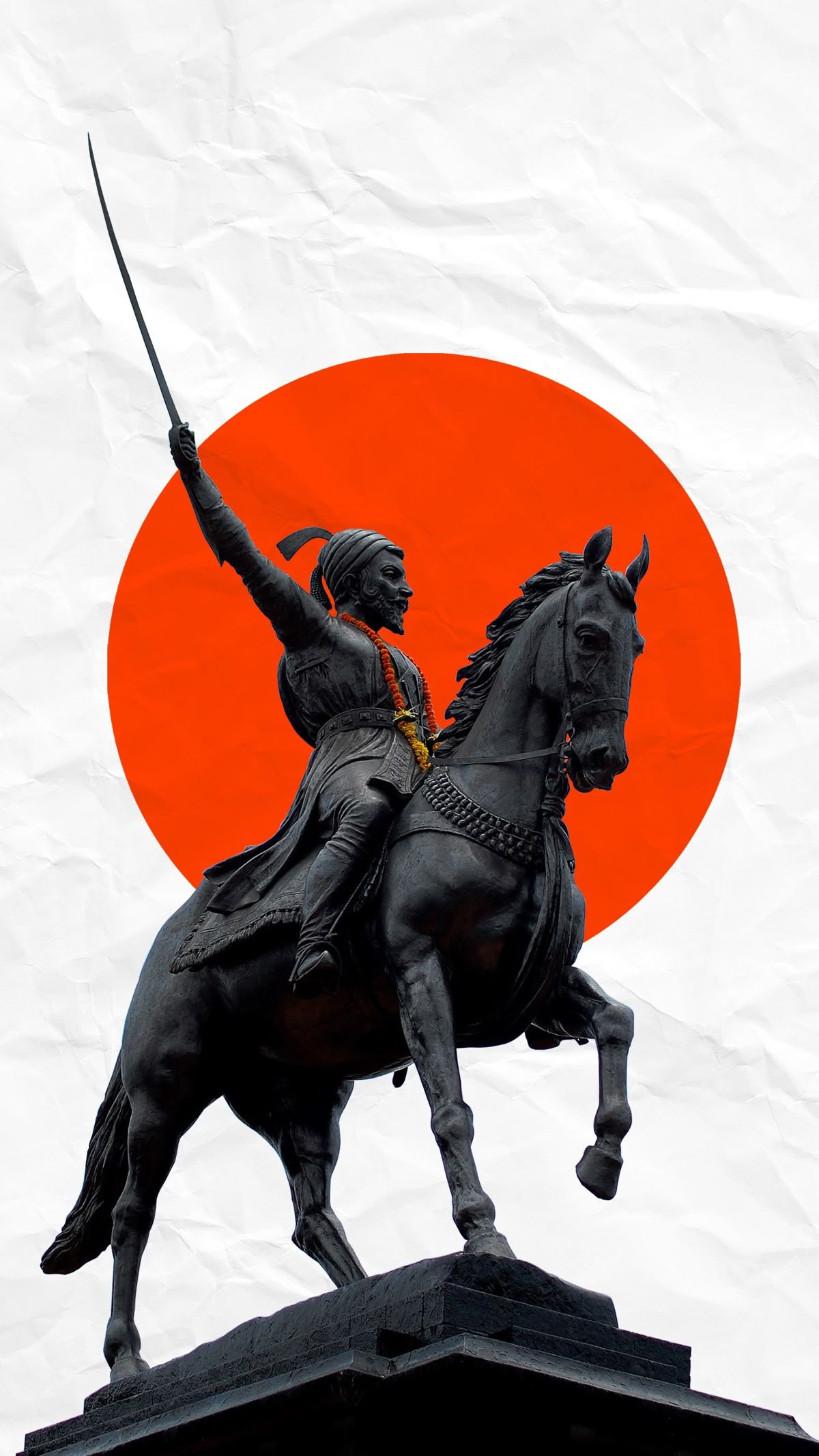 chatrapati_shivaji_maharaj_11