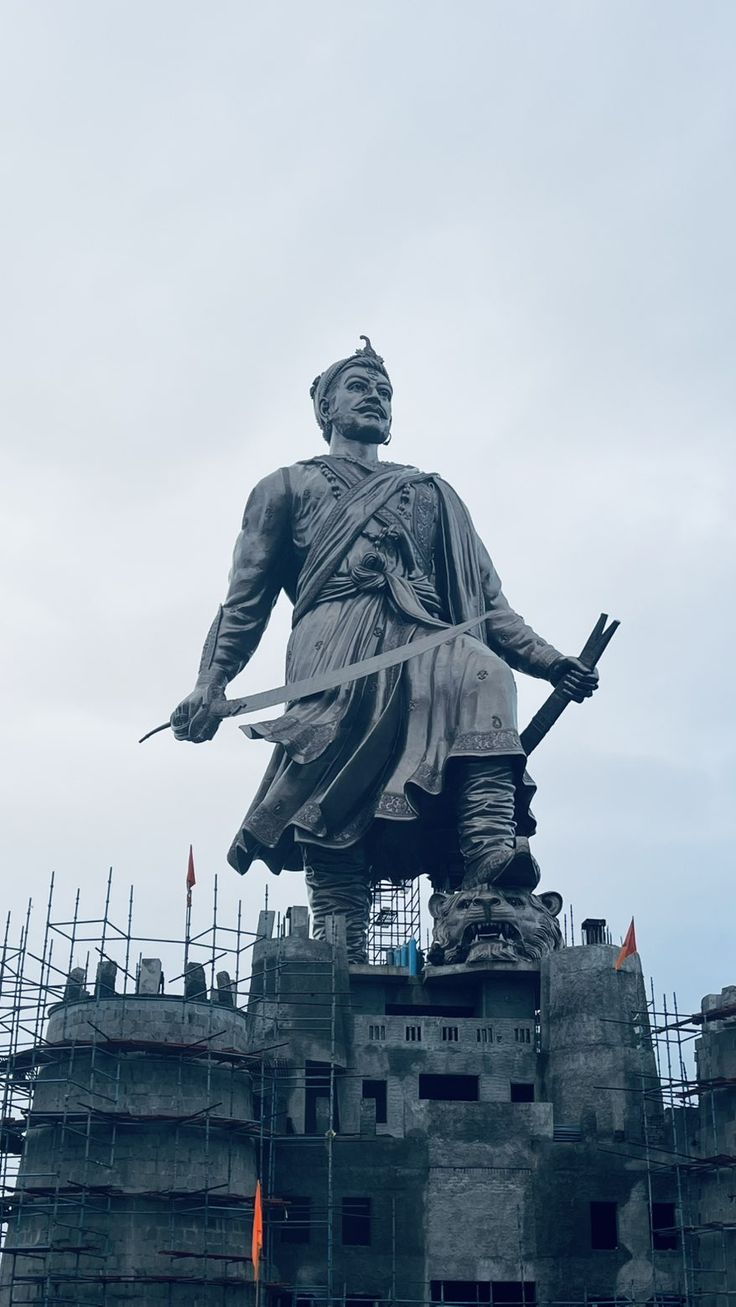 chatrapati_shivaji_maharaj_12