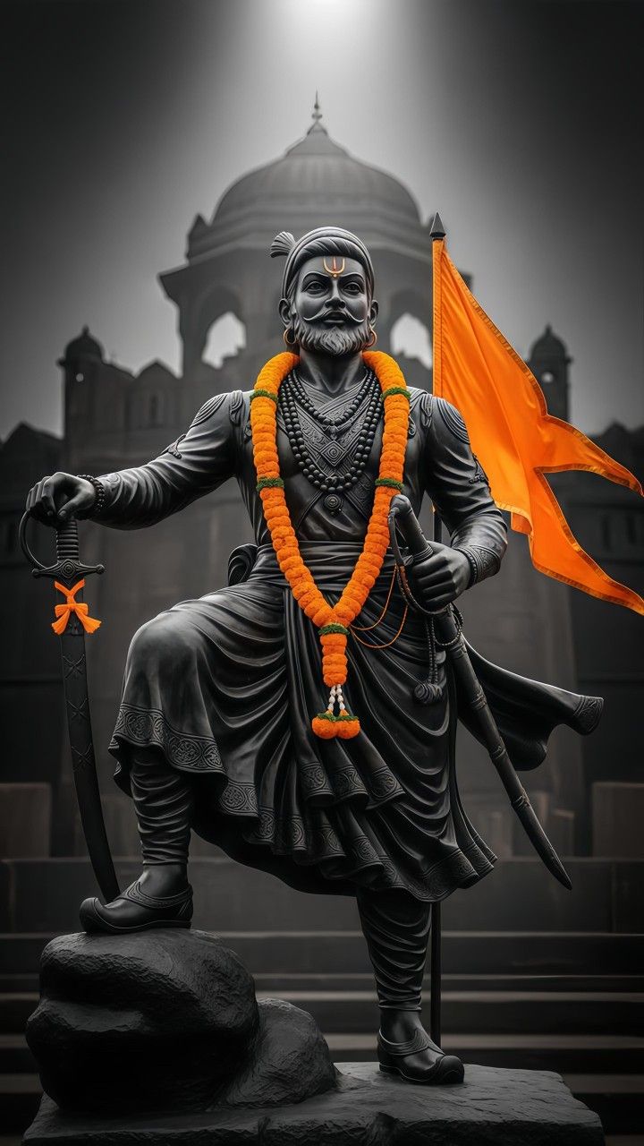 chatrapati_shivaji_maharaj_13