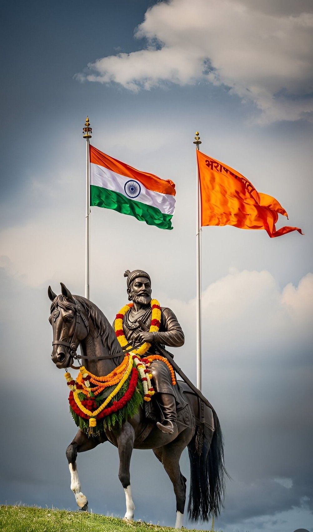 chatrapati_shivaji_maharaj_14