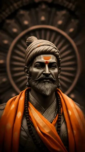 chatrapati_shivaji_maharaj_15