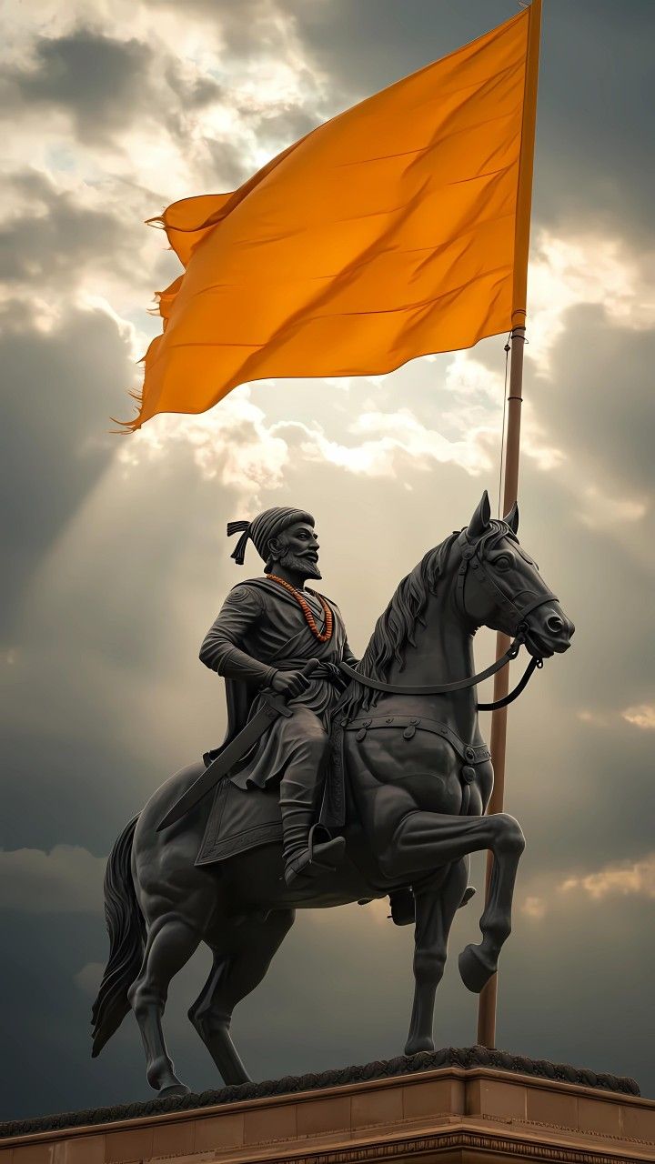 chatrapati_shivaji_maharaj_16