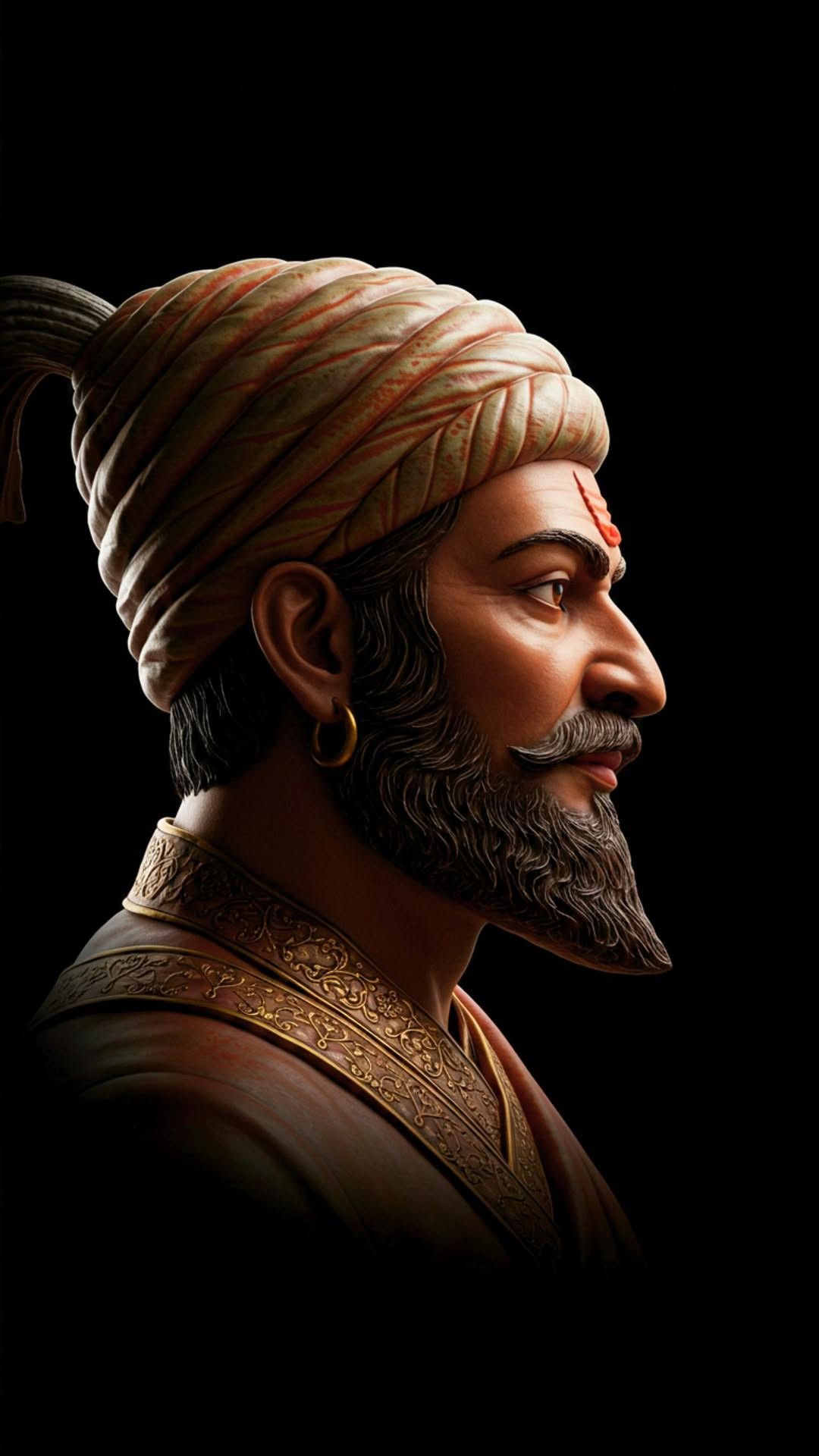 chatrapati_shivaji_maharaj_17