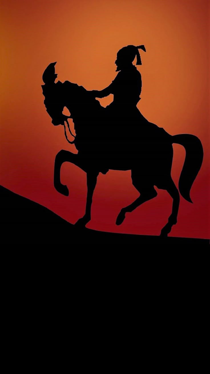 chatrapati_shivaji_maharaj_19