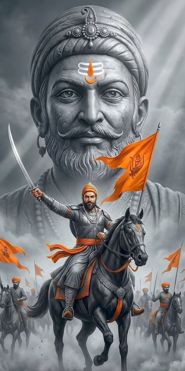 chatrapati_shivaji_maharaj_2