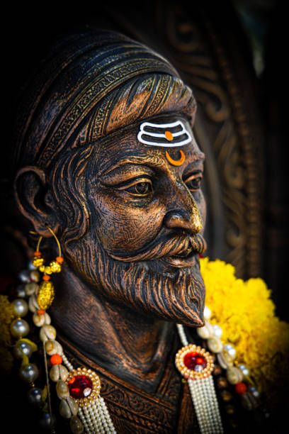 chatrapati_shivaji_maharaj_20