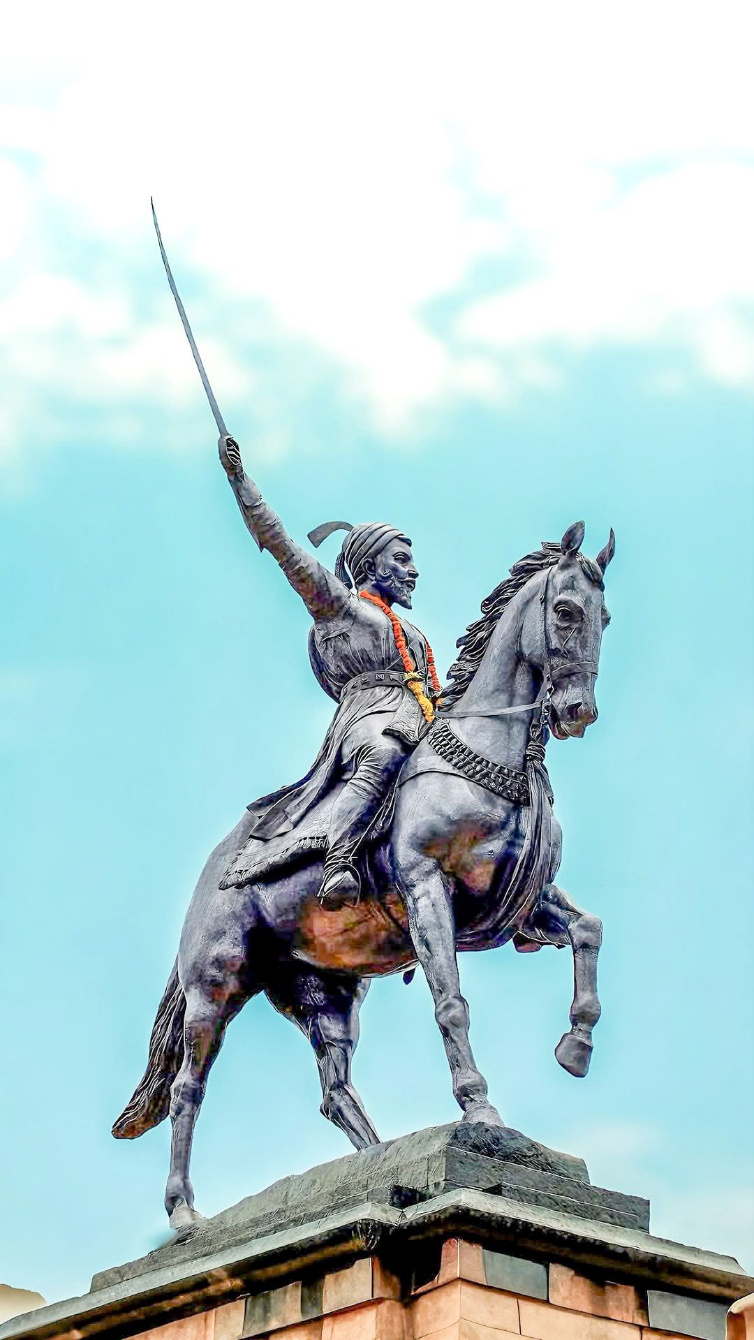 chatrapati_shivaji_maharaj_21