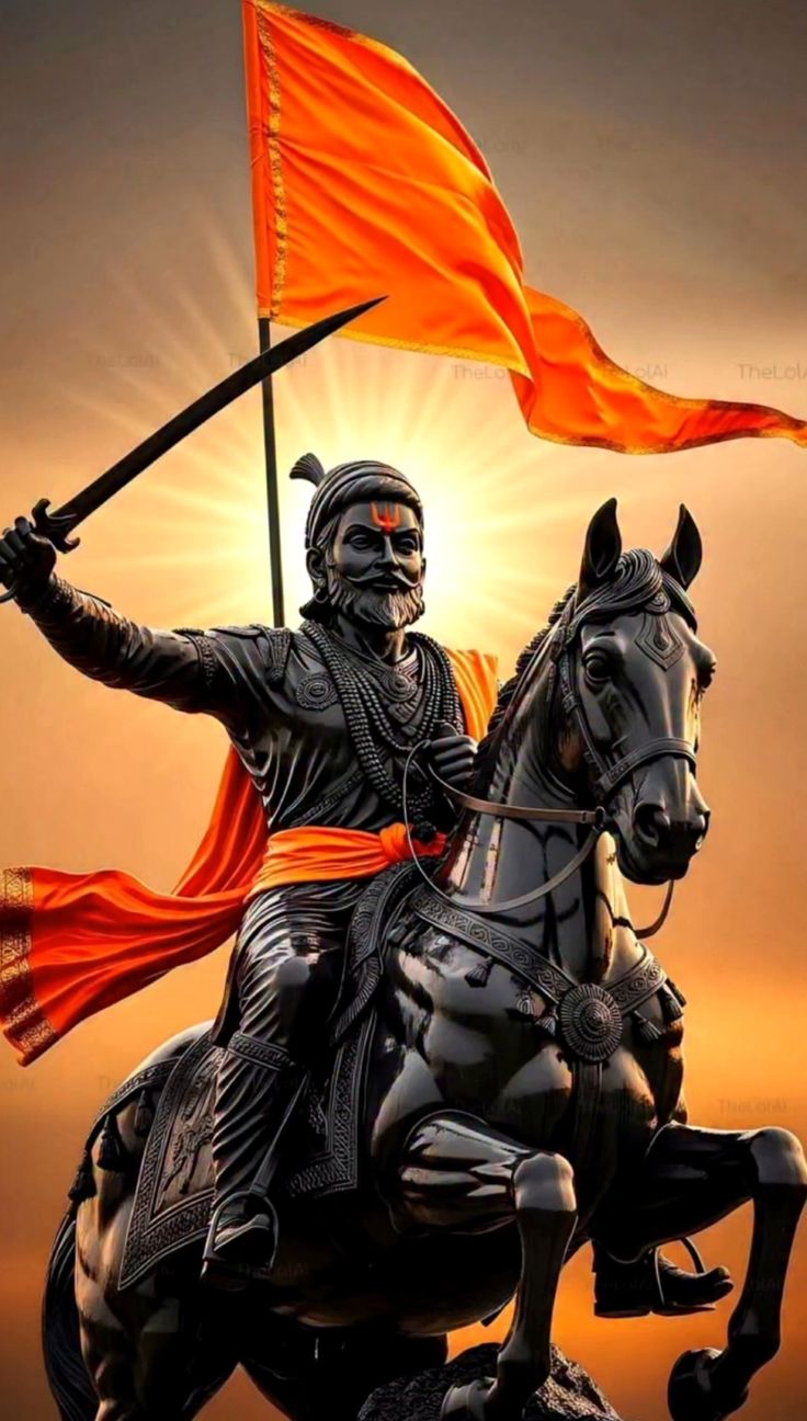 Chatrapati Shivaji Maharaj Wallpaper Chatrapati Shivaji Maharaj Wallpaper