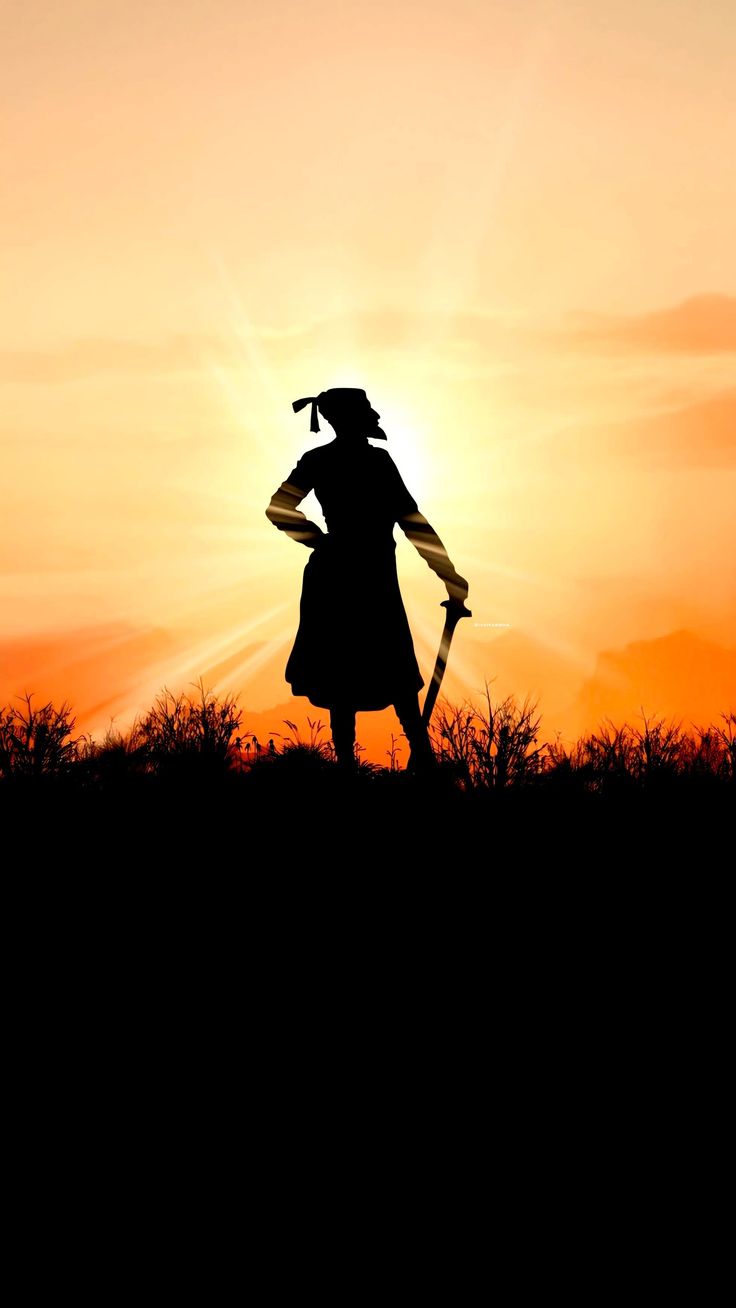 chatrapati_shivaji_maharaj_3
