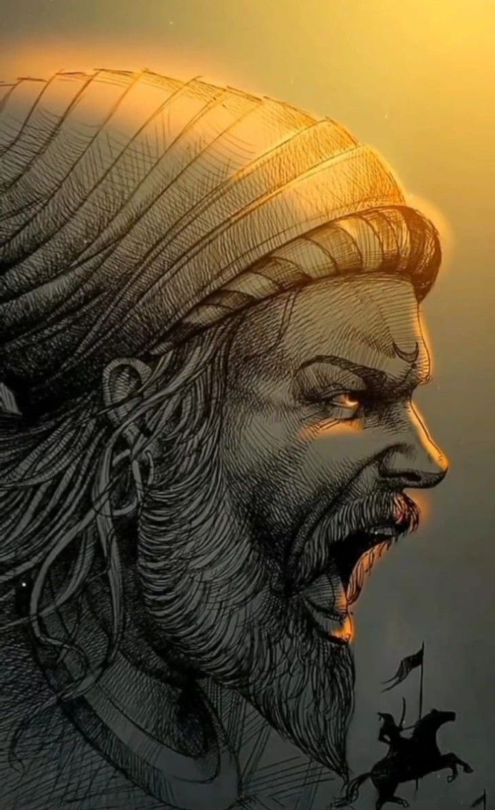 chatrapati_shivaji_maharaj_4