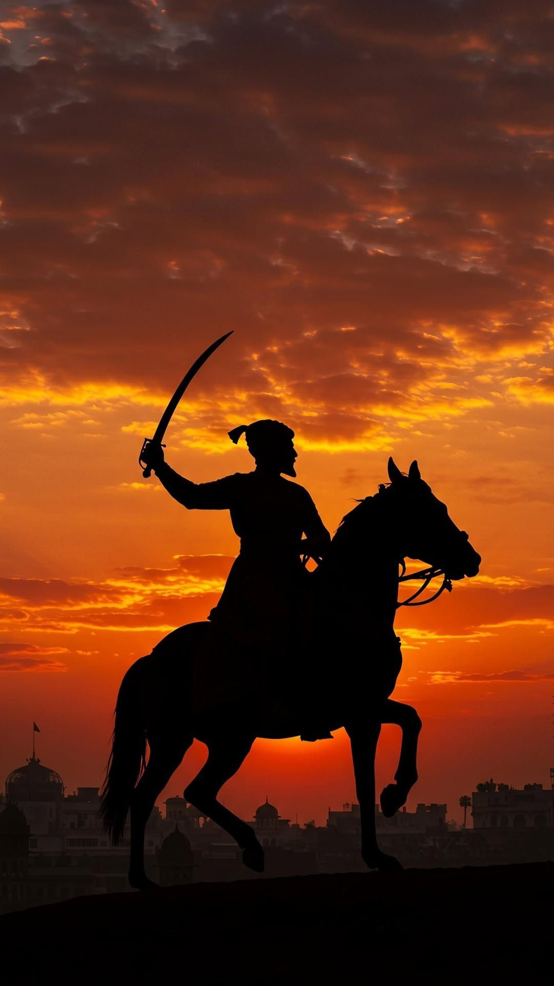 chatrapati_shivaji_maharaj_5