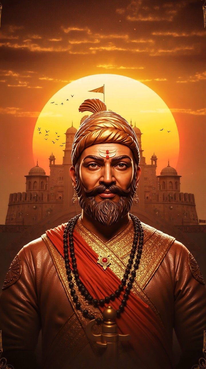 chatrapati_shivaji_maharaj_6