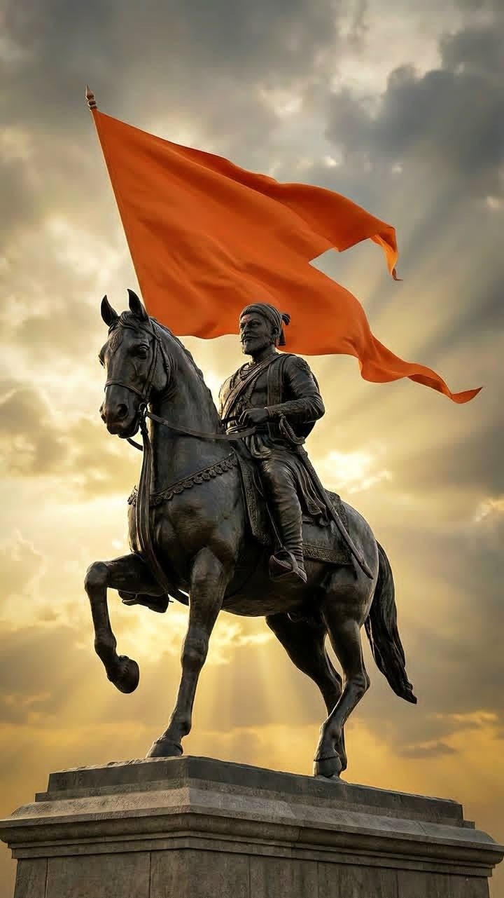 chatrapati_shivaji_maharaj_7