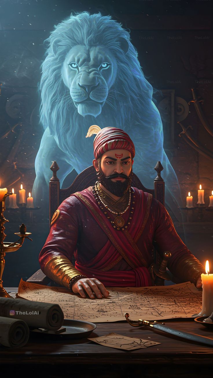 chatrapati_shivaji_maharaj_8
