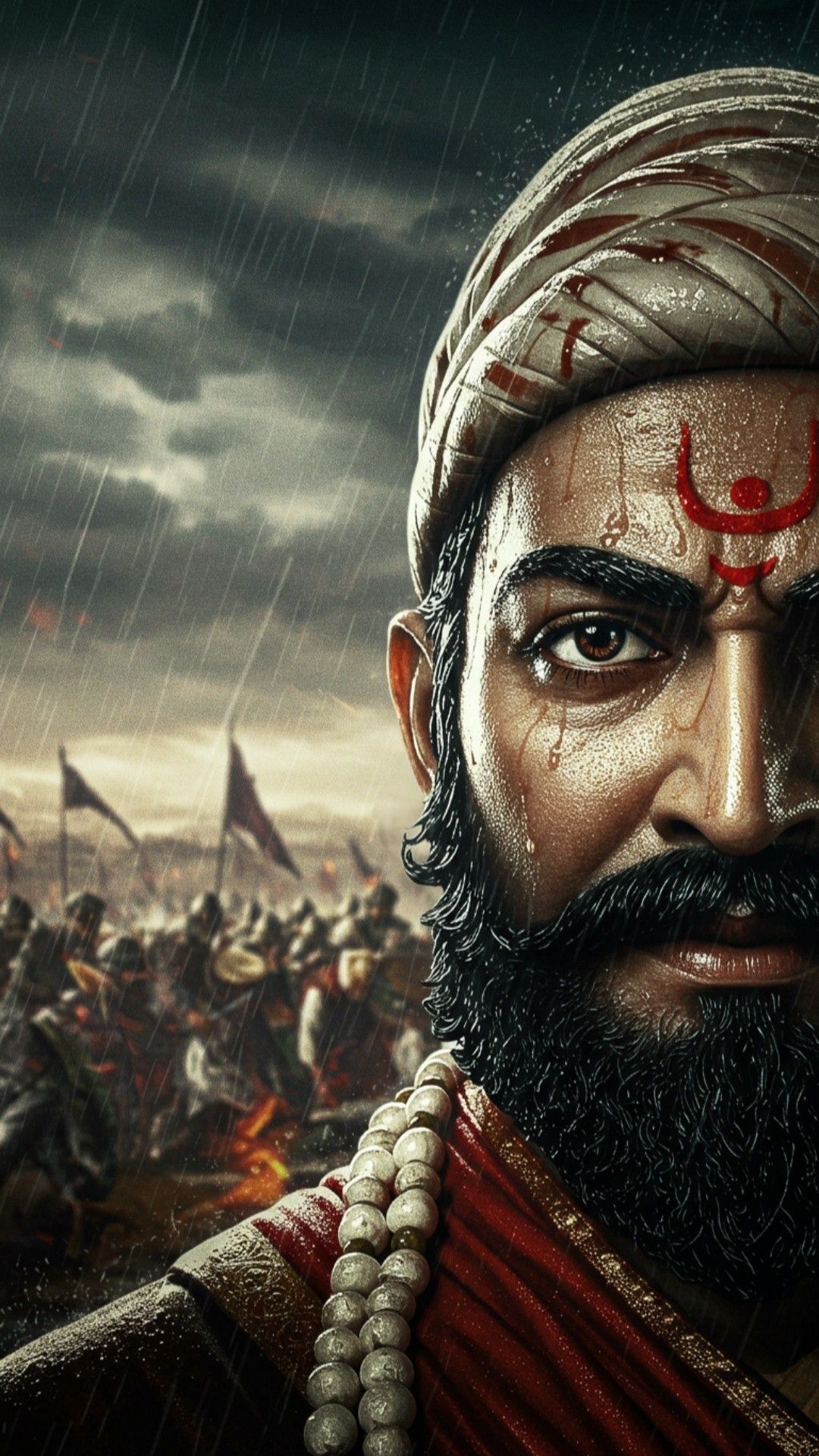 chatrapati_shivaji_maharaj_9