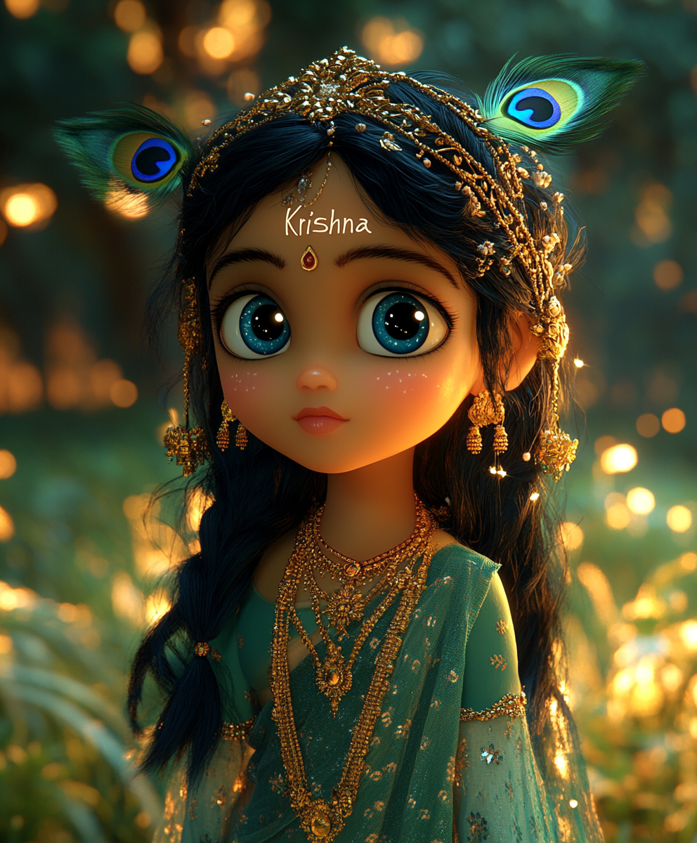 cuteradhe