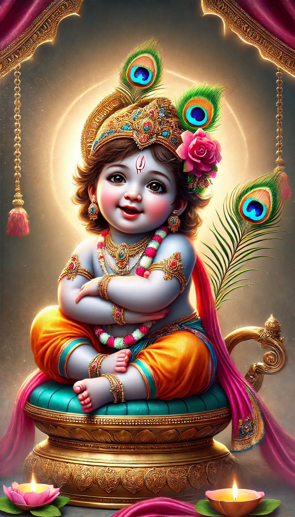 dahihaandiimage