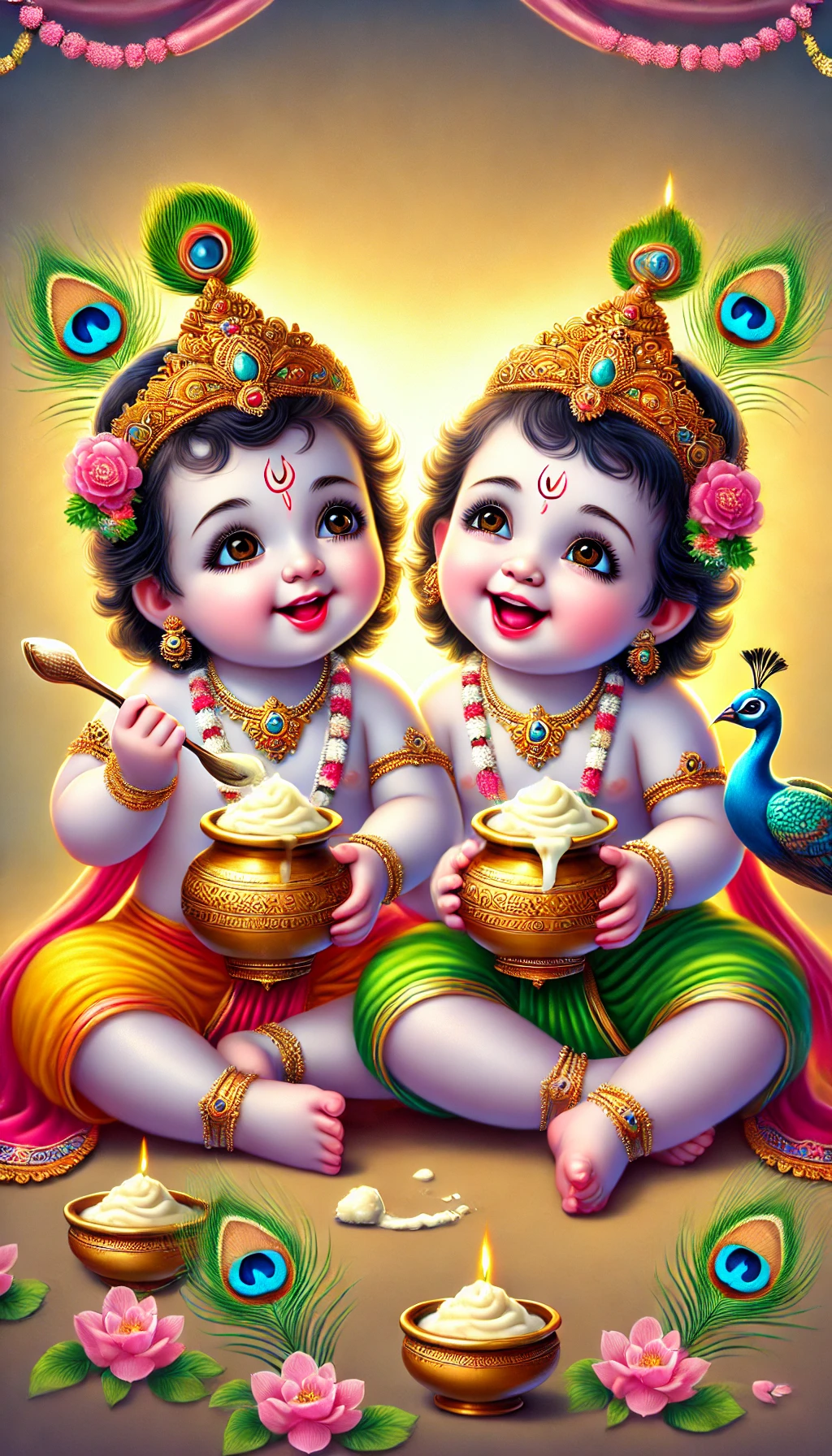 dahihandiimage34