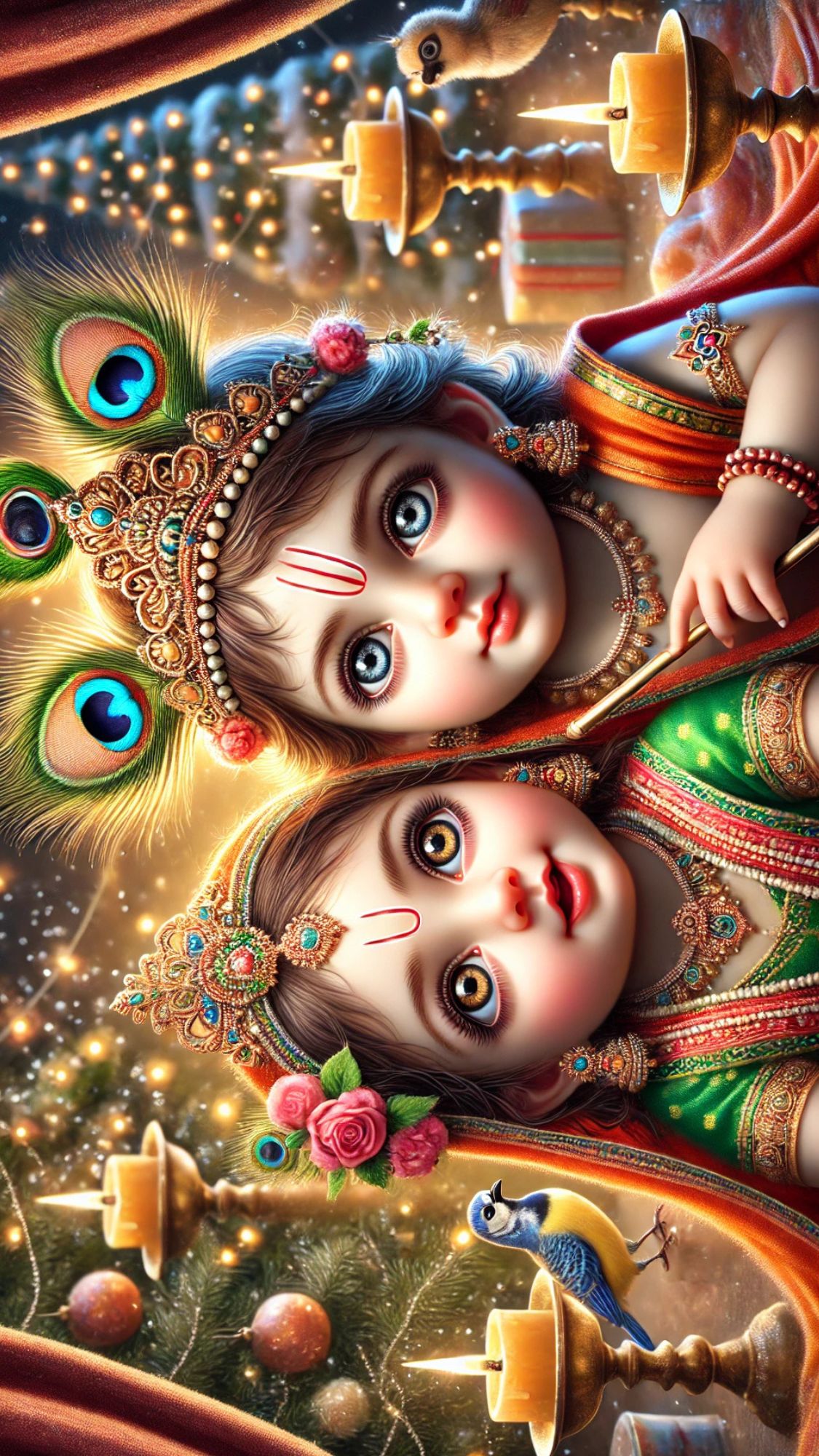 desktopkrishnaradhe2025