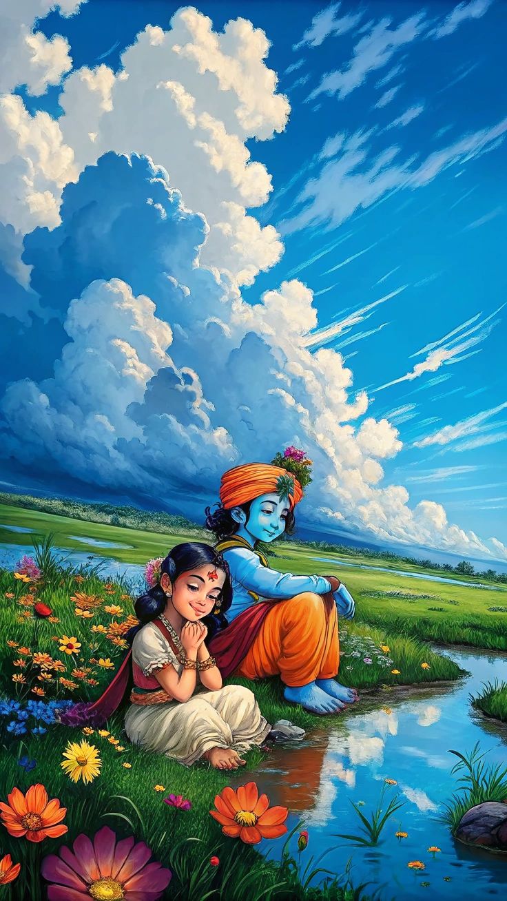 Divine_Love_Wallpaper_12