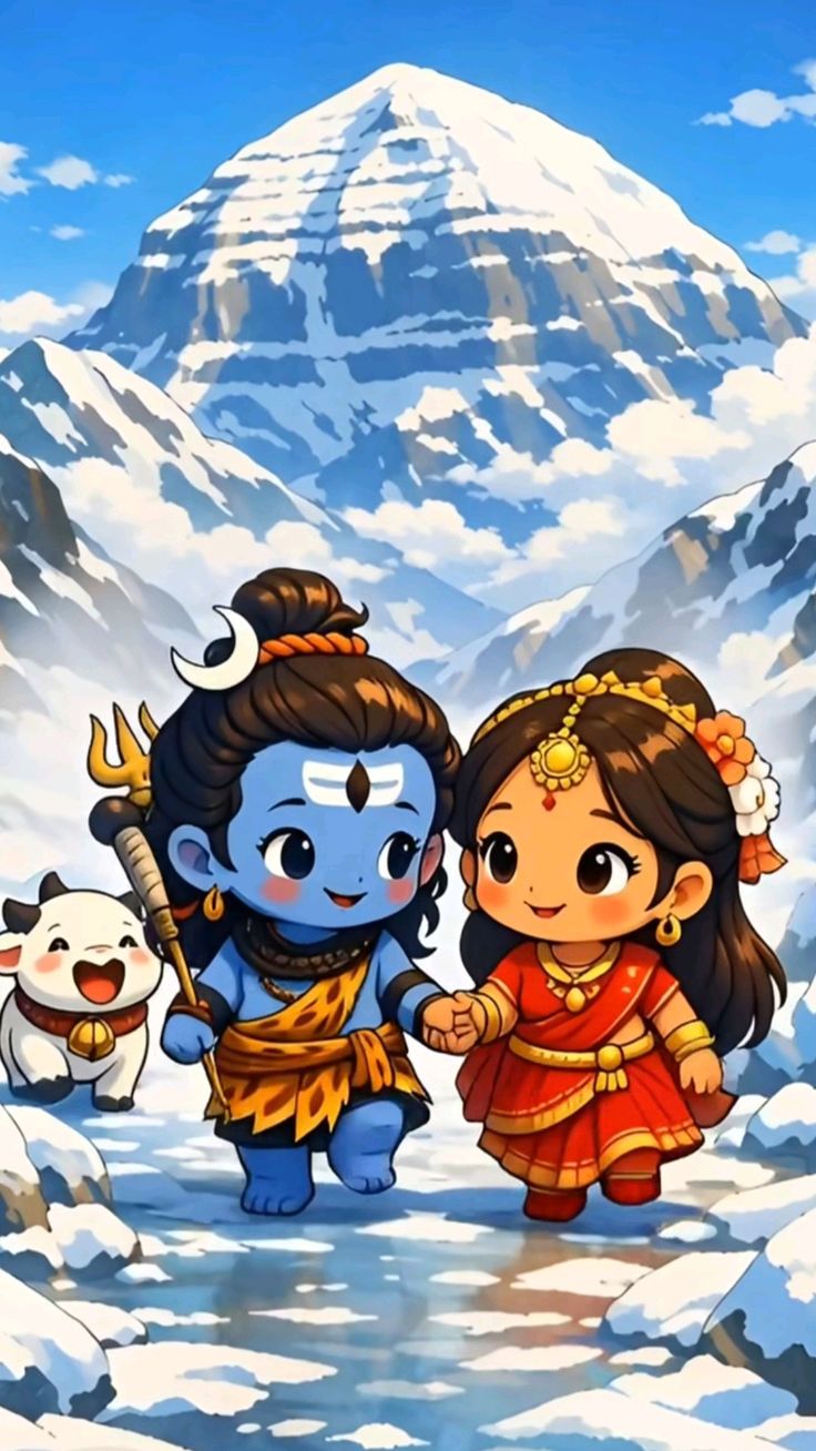 Divine_Love_Wallpaper_16