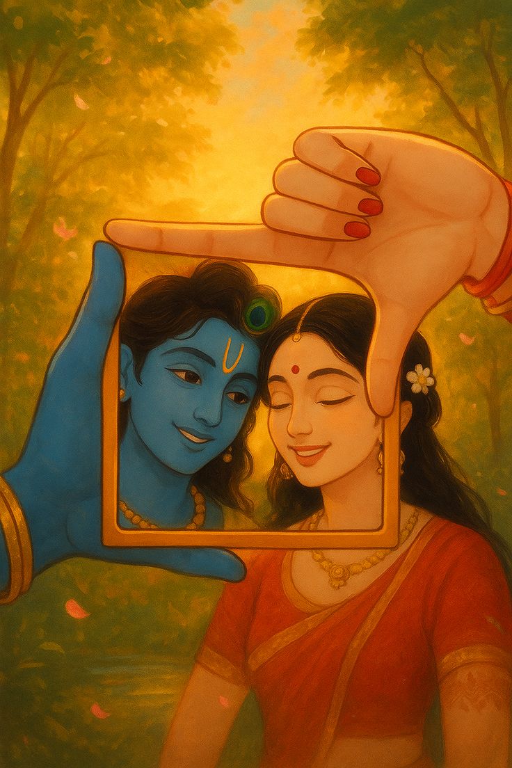 Divine_Love_Wallpaper_17
