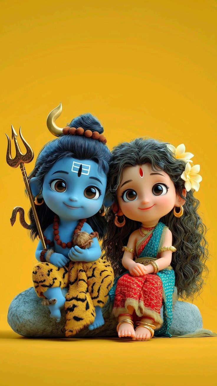 Divine_Love_Wallpaper_25