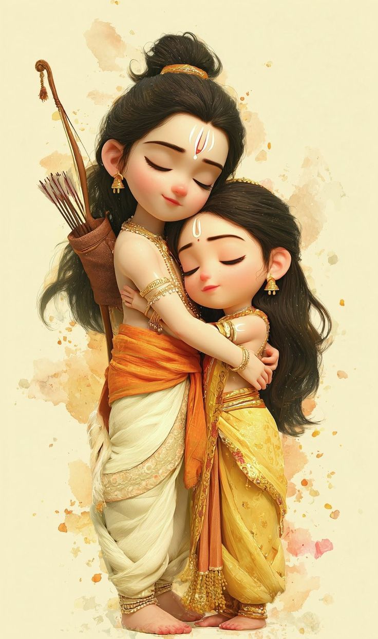 Divine_Love_Wallpaper_33