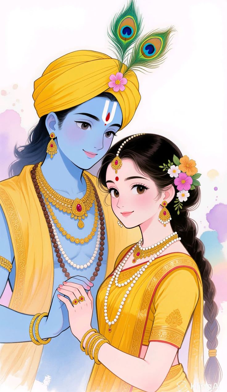 Divine_Love_Wallpaper_40