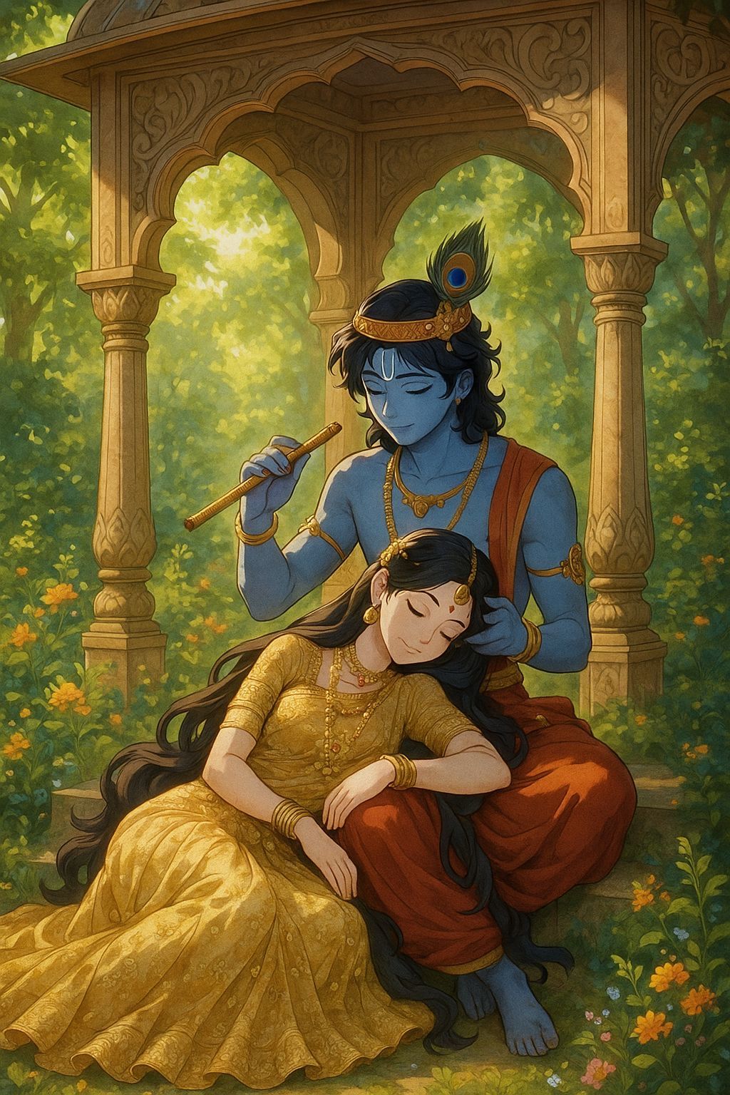 Divine_Love_Wallpaper_46