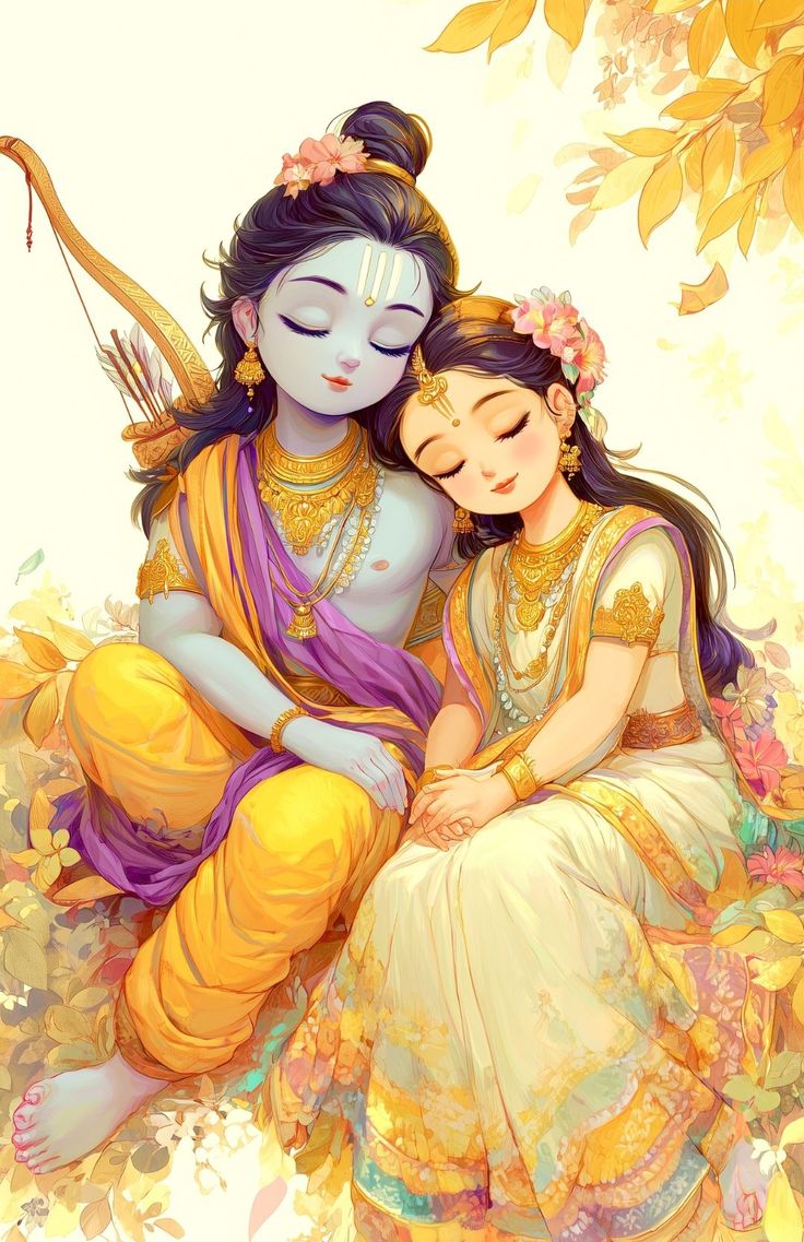 Divine Love Wallpaper Divine Love Wallpaper
