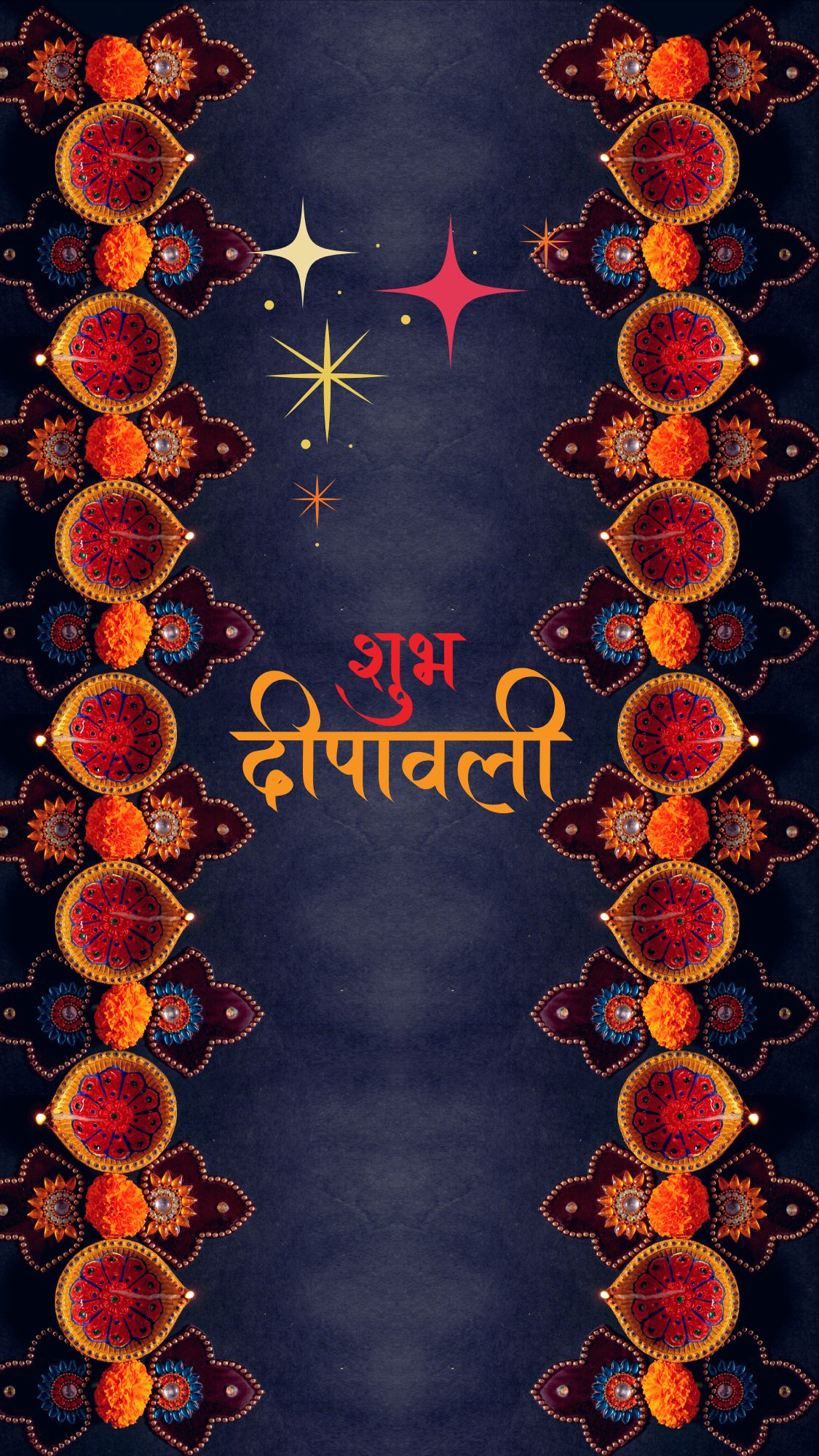 diwali9