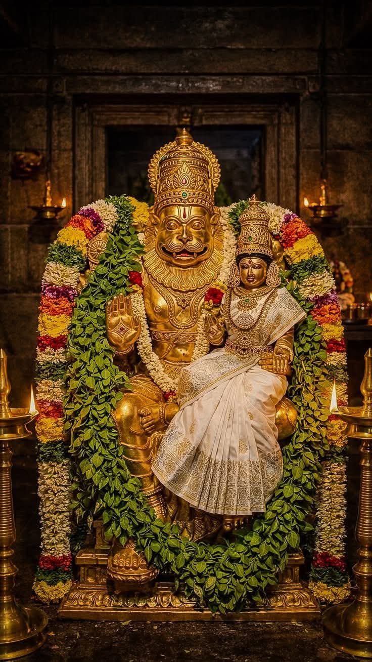 FHD_Ayyappa_Swamy_Wallpaper_1