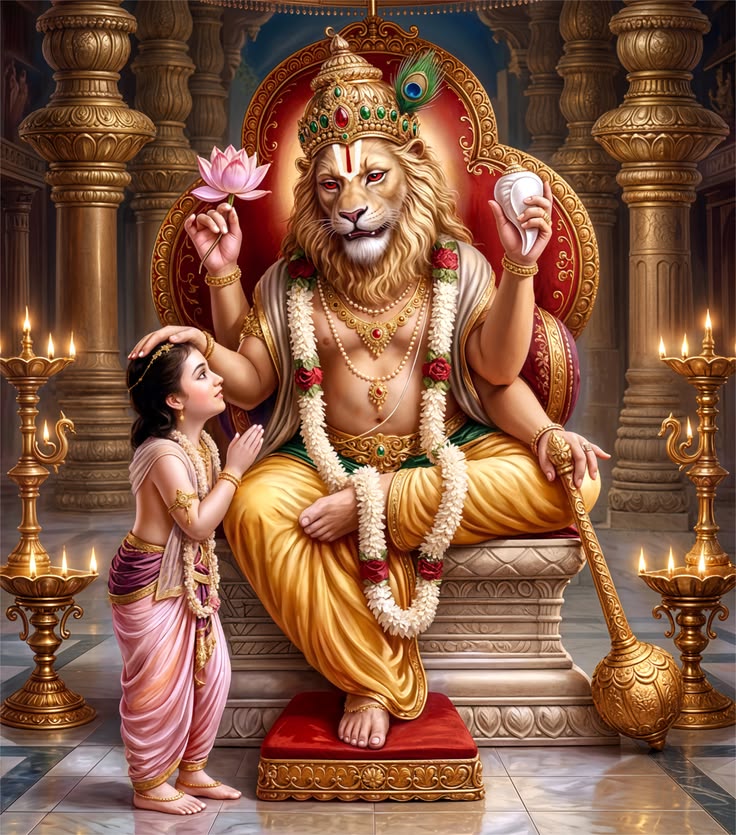 FHD_Ayyappa_Swamy_Wallpaper_10