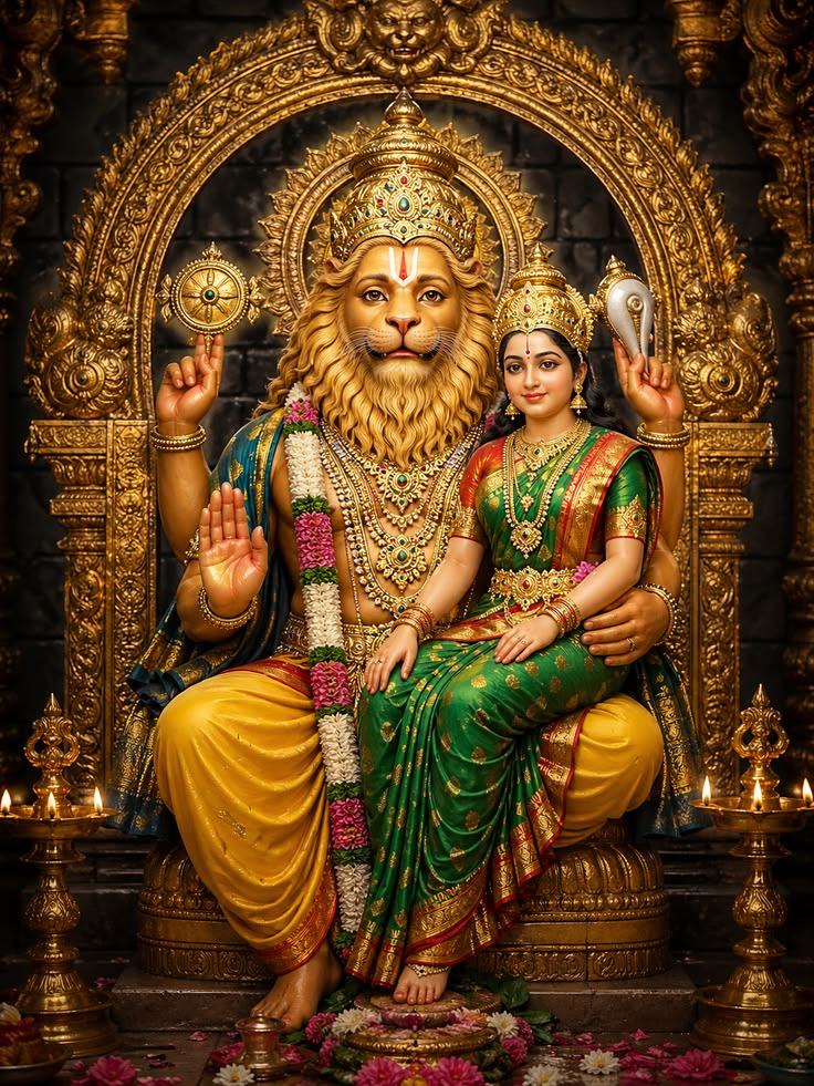 HD Ayyappa Swamy Wallpaper HD Ayyappa Swamy Wallpaper
