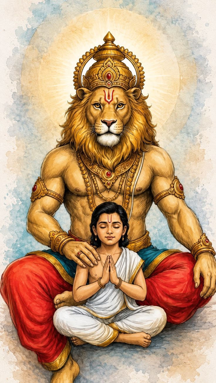 FHD_Ayyappa_Swamy_Wallpaper_2