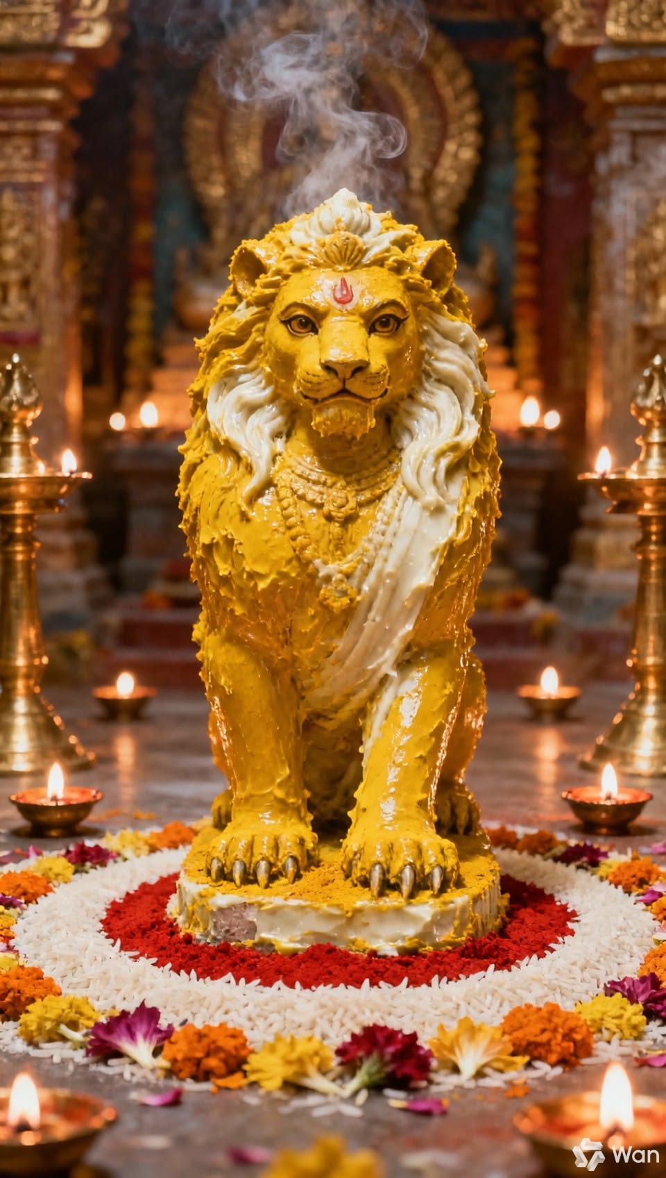FHD_Ayyappa_Swamy_Wallpaper_3