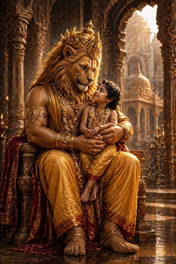 FHD_Ayyappa_Swamy_Wallpaper_4