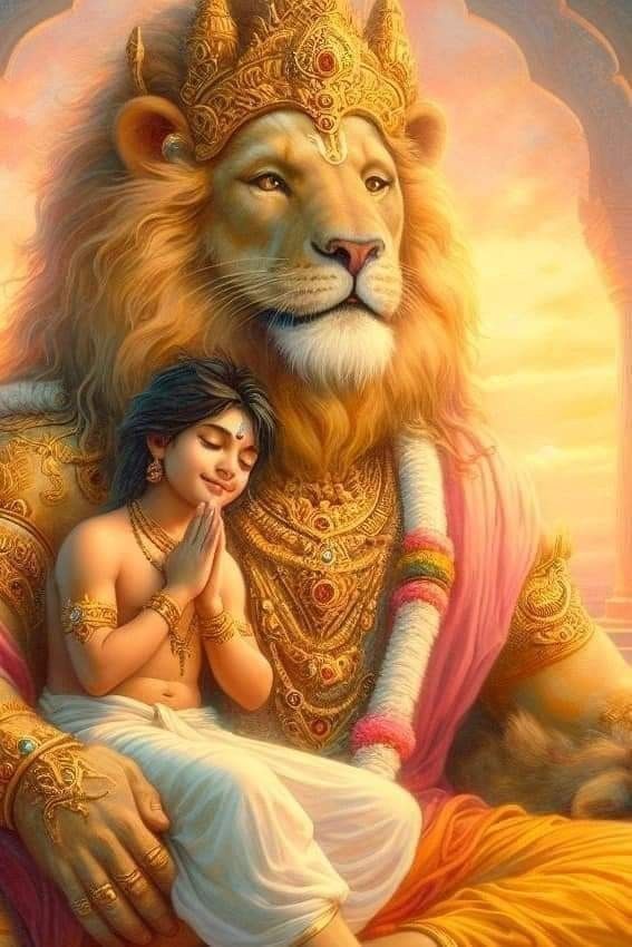 FHD_Ayyappa_Swamy_Wallpaper_5