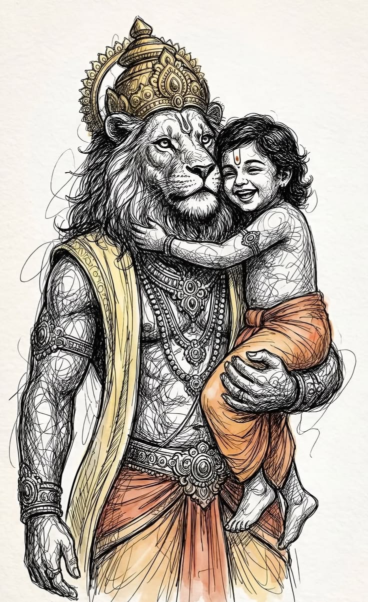 FHD_Ayyappa_Swamy_Wallpaper_6