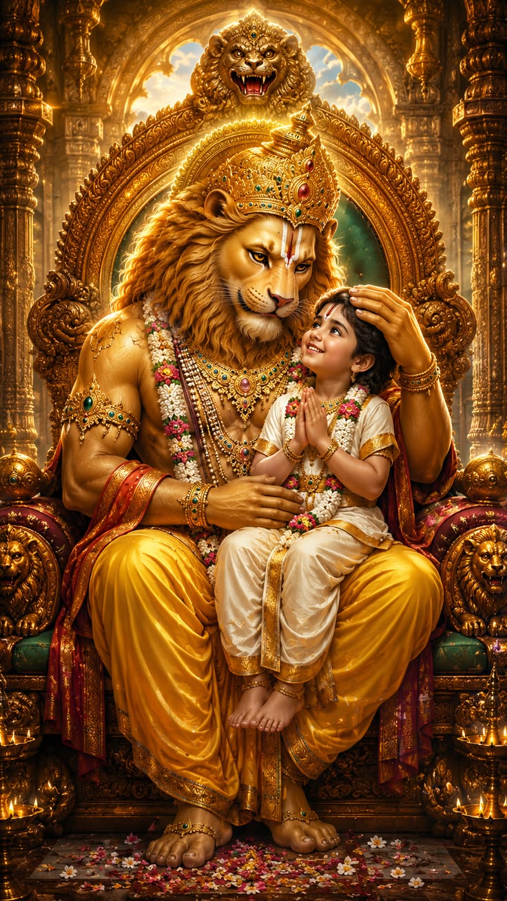 FHD_Ayyappa_Swamy_Wallpaper_7