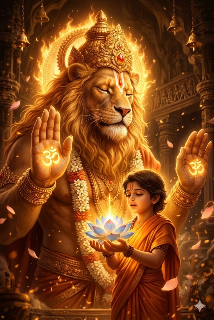 FHD_Ayyappa_Swamy_Wallpaper_9